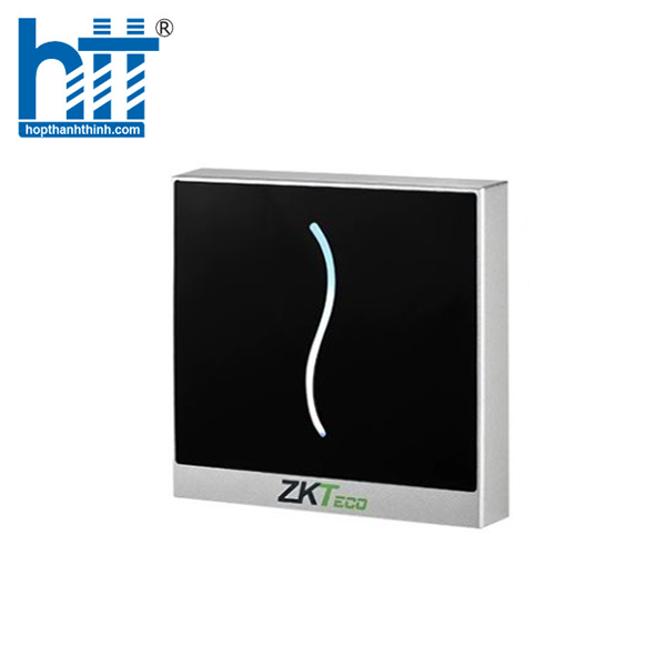 Đầu đọc thẻ ZKTeco ProID20 BD-HS