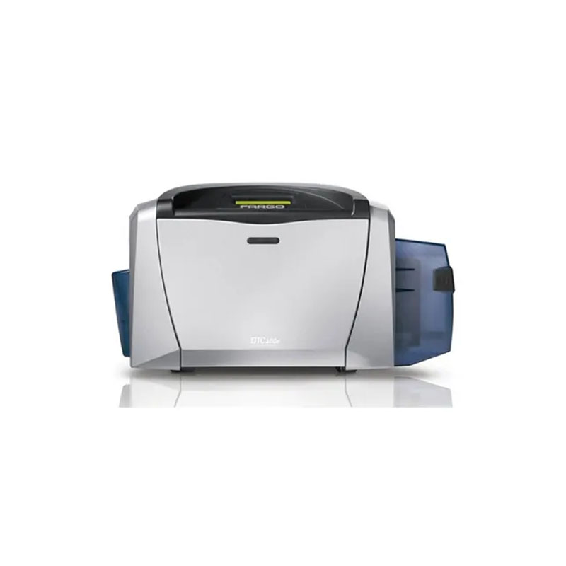 Máy chấm công vân tay thẻ cảm ứng KJTech KJ3400 FC EM/5K 6