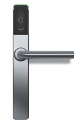 Khóa điện tử SALTO XS4 One — Khóa thông minh không dây