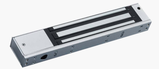 Khoá cửa từ ZKTeco CM-500 - ảnh 1