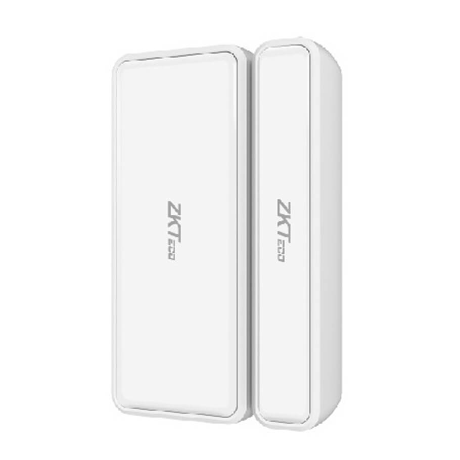 Cảm biến cửa ZKTeco AS57 2