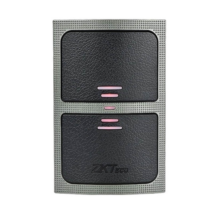 Đầu đọc thẻ cảm ứng ZKTeco KR503M-RS - ảnh 2