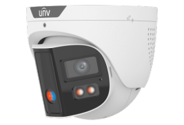 Camera IP Uniview (UNV) dòng Prime 6