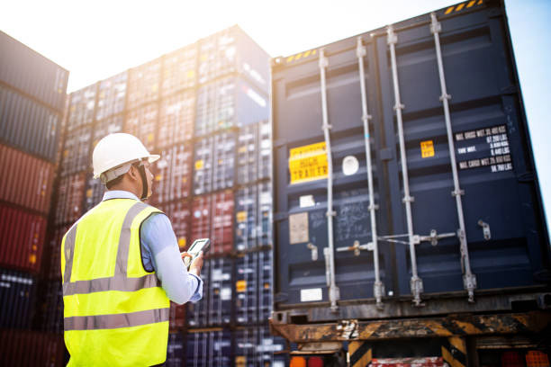 VaxCONTAINER 2