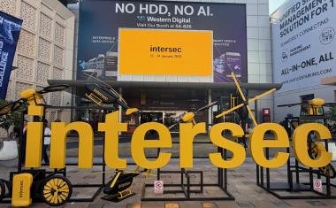 Viisights Wise — Hệ thống nhận dạng hành vi bằng AI cho video analytics