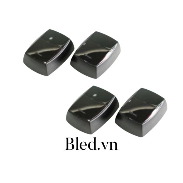 Cảm biến an toàn Bisen LINK33 5
