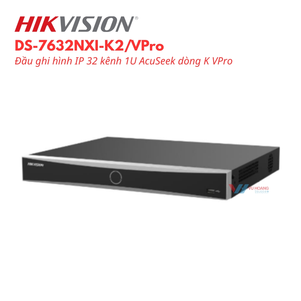 Camera IP 2MP Hikvision DS-2CD2621G0-IZ chống ngược sáng thực - ảnh 3