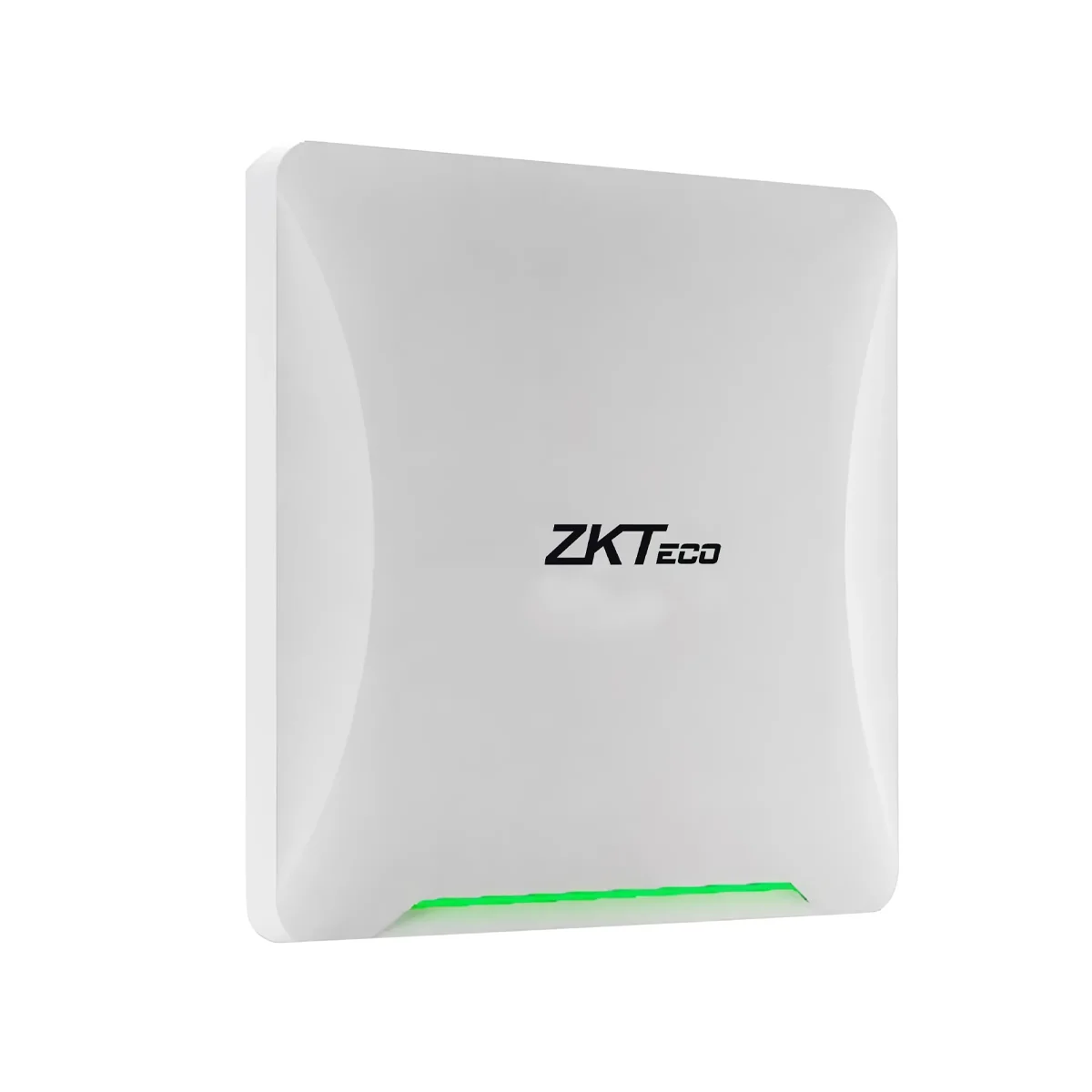 Đầu đọc thẻ tầm xa ZKTeco UHF10 Pro
