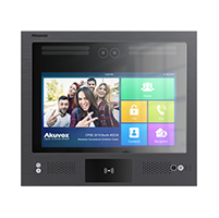 Akuvox R29C-L 3