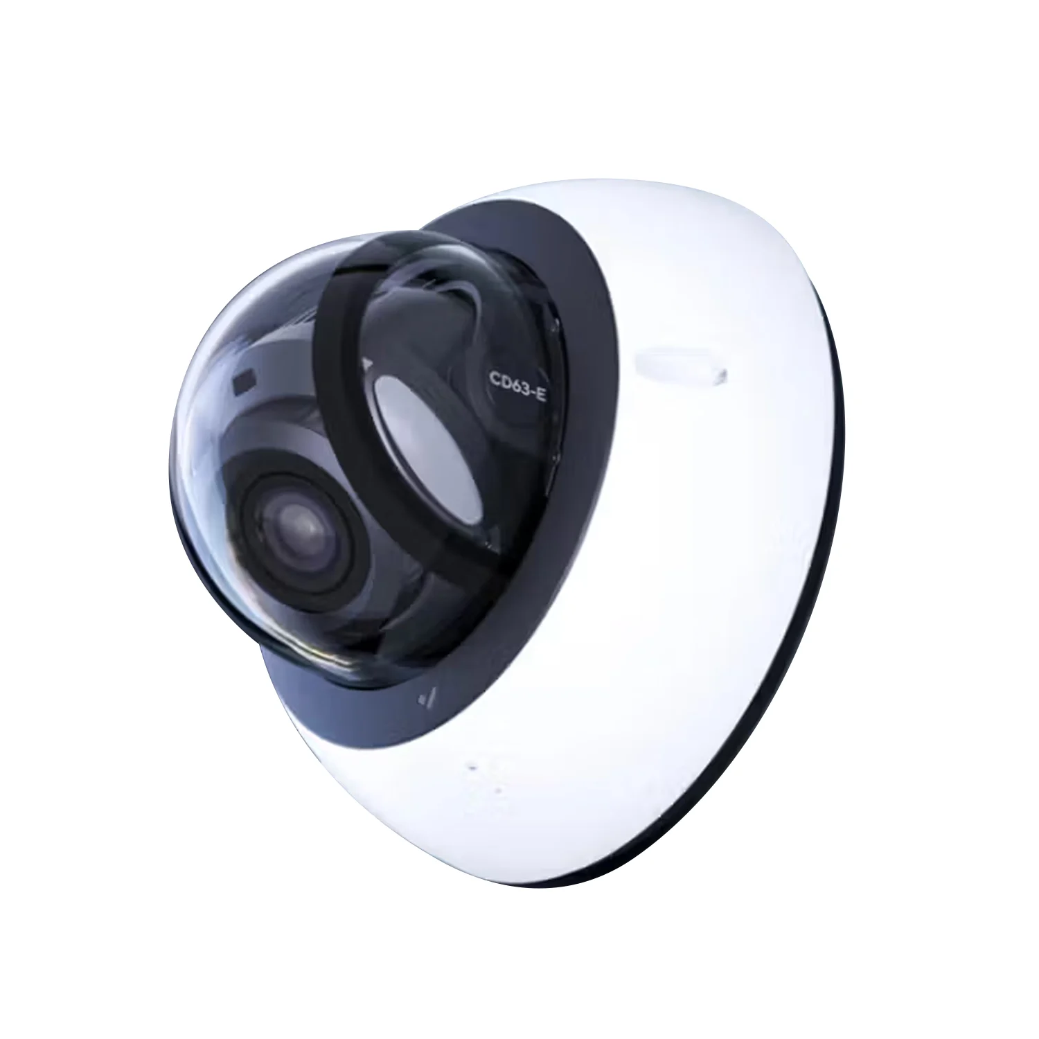 ZeroEyes — Nền tảng phát hiện súng bằng AI, xác minh bởi chuyên gia