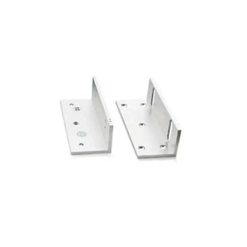 Bộ Gá Khóa Chữ Z ZKTeco AL-280PZ 2