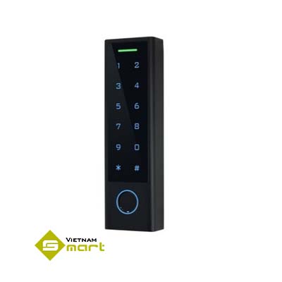 Đầu đọc kiểm soát cửa ra/vào IGI20
