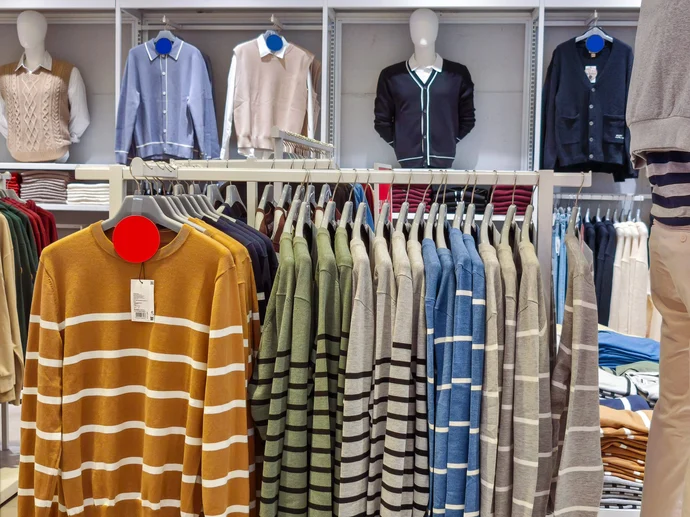 RetailNext Insights 3