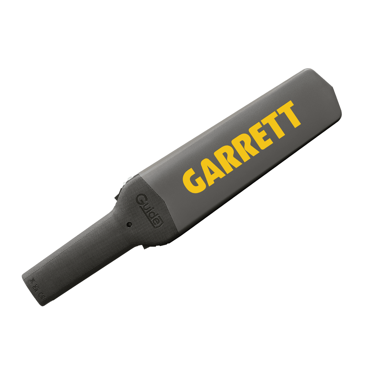 Máy dò kim loại cầm tay Garrett 2