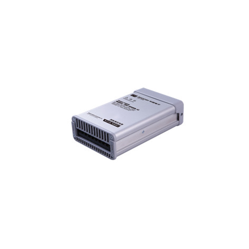 Nguồn WHOOSH HXF-400GB-12