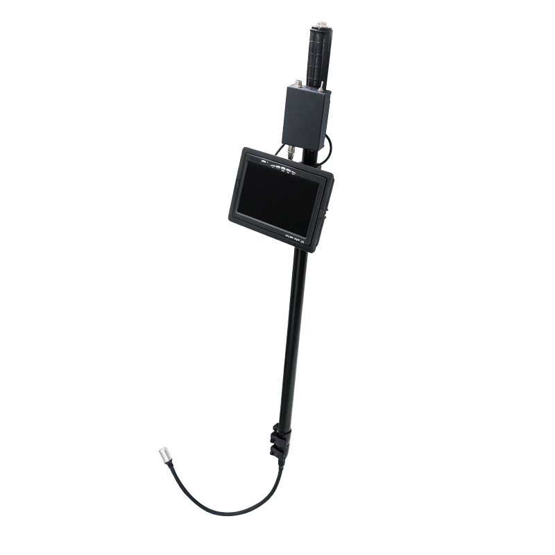 Gương soi kiểm tra gầm xe MCD-V6D