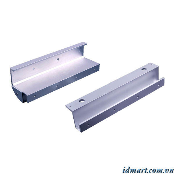 Bộ gá khóa BBK-500 4