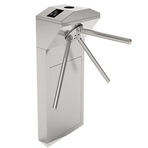 Cổng tay xoay 3 càng BST-110L 6