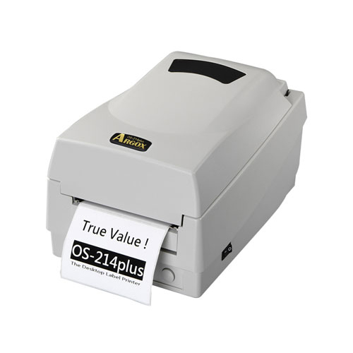 Máy chấm công Hundure HTA-870 Series 3