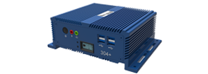 Eagle Eye Bridge — Thiết bị on-premise kết nối camera lên Eagle Eye Cloud VMS