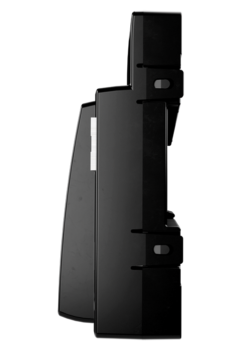Gallagher Controller 7000 (C7000) 5