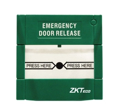 Nút Khẩn Cấp ZKTeco ZKABK902A-G 6