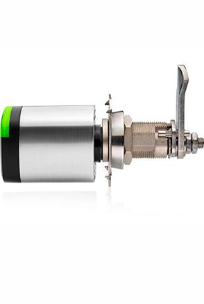 SALTO Neo Cylinder 3