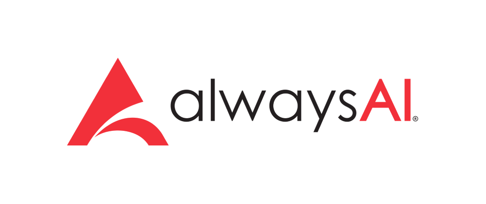 alwaysAI — Nền tảng Vision AI tích hợp Eagle Eye Cloud VMS