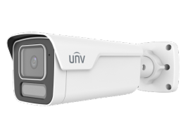 Camera IP Uniview (UNV) dòng Prime — AI Camera giám sát IP - ảnh 4