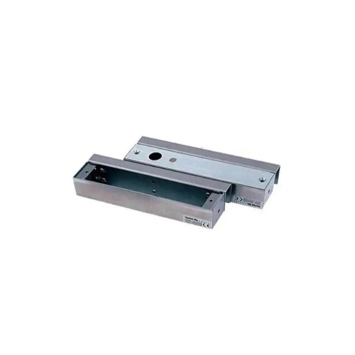 Bộ giá đỡ khóa chốt điện từ ZKTeco UBB-1 3