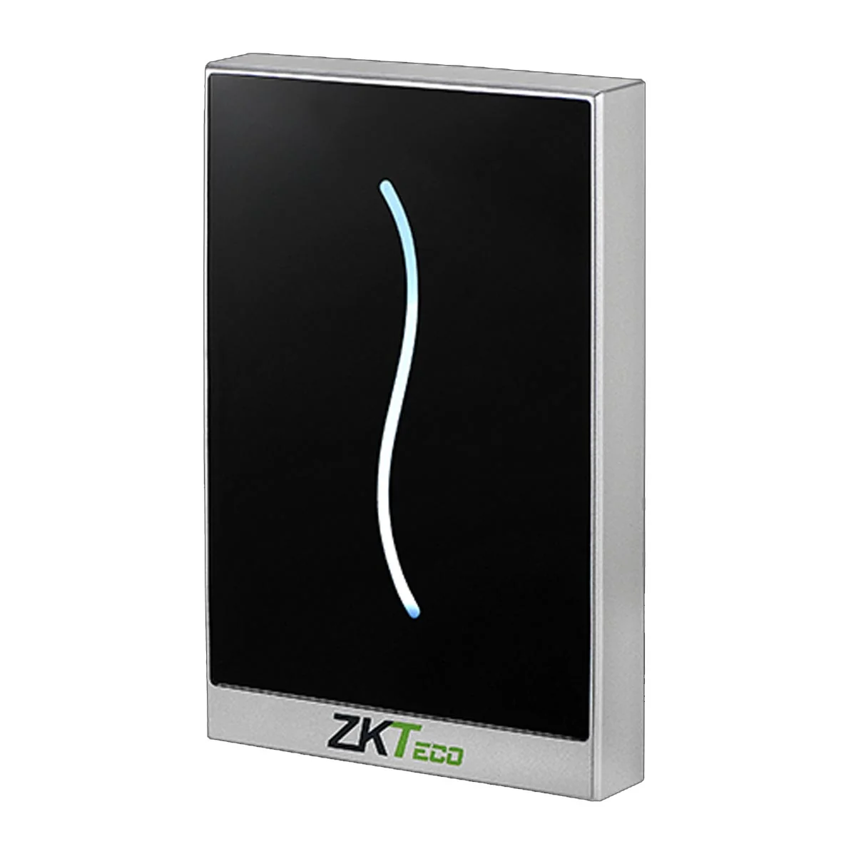 Đầu đọc thẻ ZKTeco ProID40WM / ProID40BM