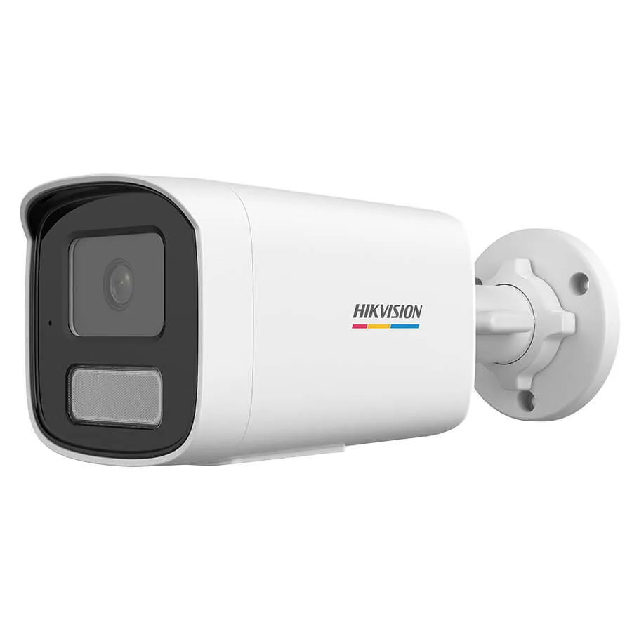 Máy chấm công ZKTeco SenseFace M2F-LR 2