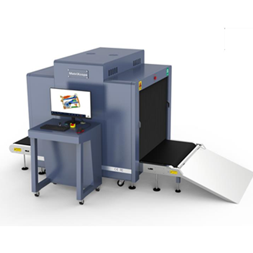Máy soi X-ray hành lý MatriXcope MTC-XR108
