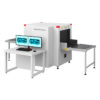 Máy soi X-ray hành lý MatriXcope MTC-XR1518D 3