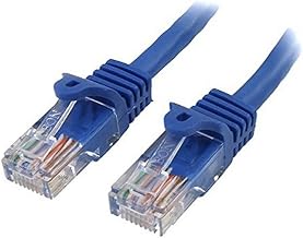 Cáp mạng Cat5e Ethernet — Cáp UTP Cat 5e cho hệ thống mạng - ảnh 2