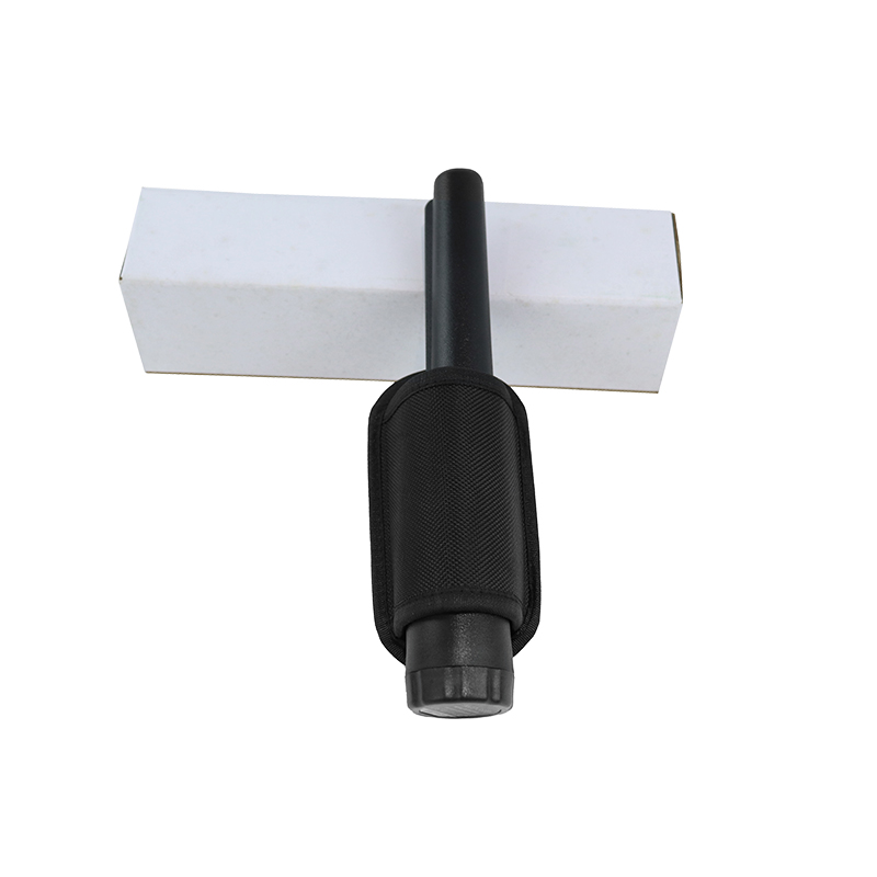 Máy dò kim loại cầm tay MCD-5900 - ảnh 4