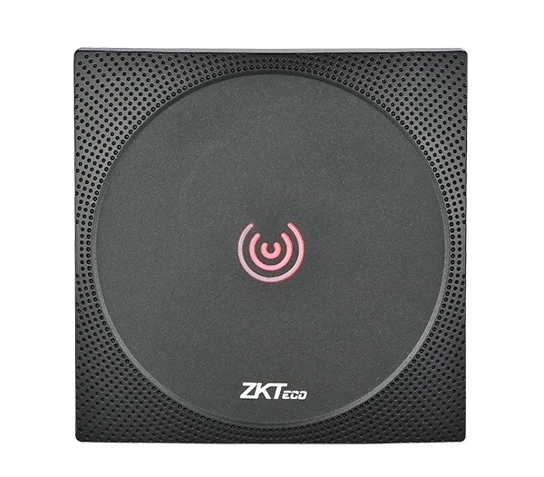 Đầu đọc thẻ Proximity ZKTeco KR601E