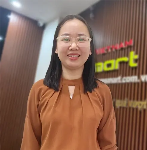 Bộ gá khóa Yli MBK-280NGZ cho cửa kính 4