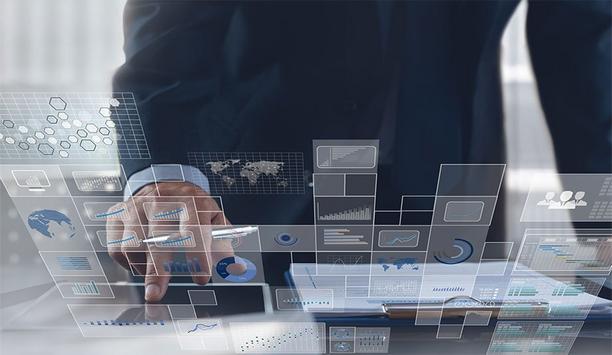 Incedo Business Cloud 3