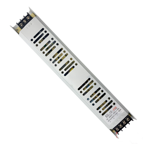 Nguồn Thanh 12V 16A JC 3