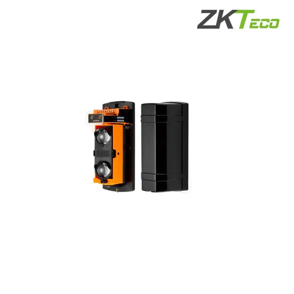 Module đầu đọc dấu vân tay ZKTECO SLK20R 4