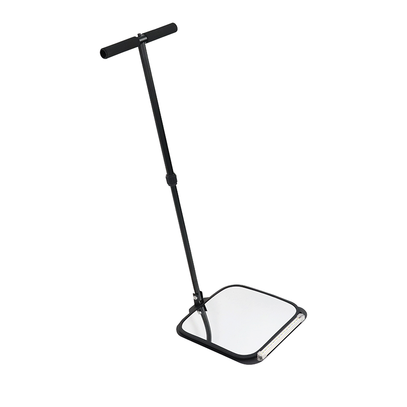 Gương soi kiểm tra gầm xe MCD-V5