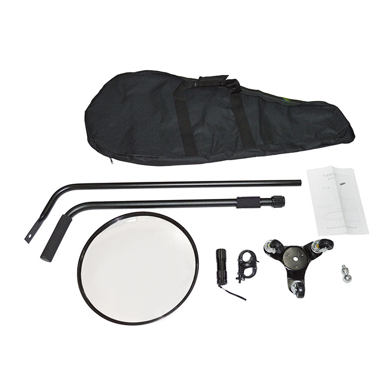 Gương soi gầm xe Under Vehicle Mirror MCD-V3
