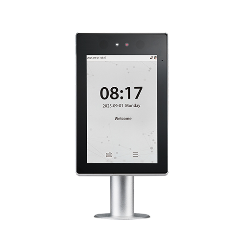ZKTeco ProFace X 5