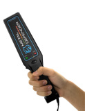Máy dò kim loại cầm tay MD-1001C 6