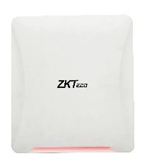 Đầu đọc thẻ UHF ZKTeco UHF5E PRO 2