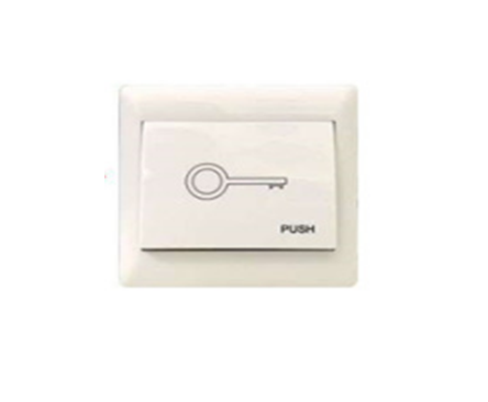 Nút bấm mở cửa K-08