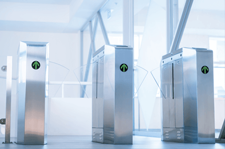 Thiết Bị Chấm Công Kiểm Soát Truy Cập Vân Tay ZKTeco iClock360 - ảnh 1