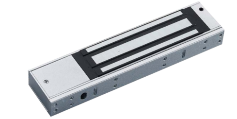 Khoá cửa từ ZKTeco CM-500 - ảnh 2