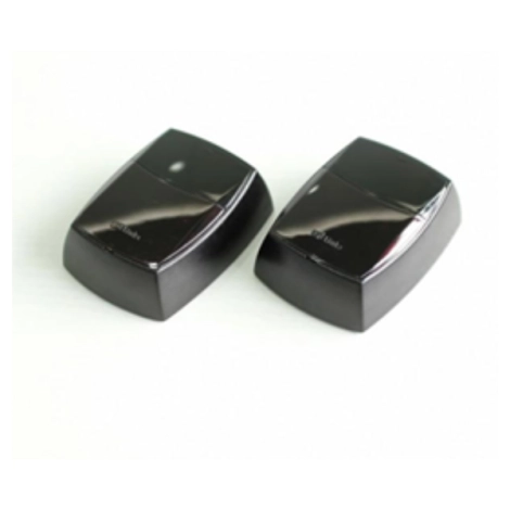 Cảm biến an toàn Bisen LINK33 2